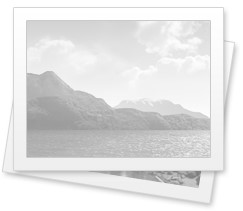 ������� ��������� ����� ���������