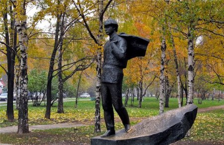 �������� ������ ������