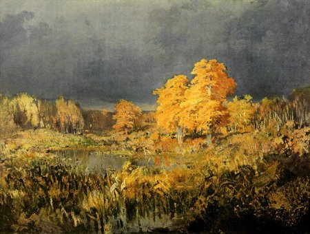 ��������� �� ����: �. �. ��������. ������� � ����. ������