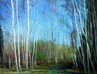 ��������� �� ����: �. �. �������. �������� �����