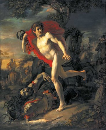 ��������� �� ������� �.�. ������� ������� �������� ���������� ��� ����� ����� ���������� � 968 ����