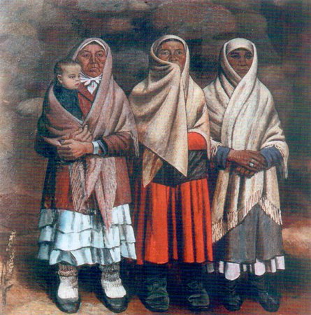 ��������� �� ������� �.�. ���������� ���������