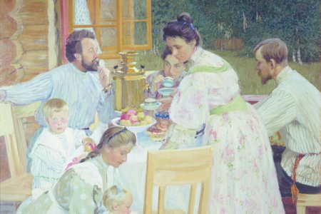 ��������� �� ������� �.�. ���������� ��� �������