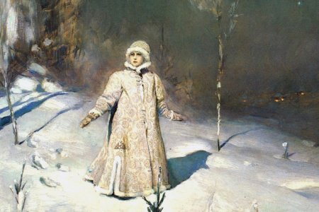 ��������� �� ������� �. �. ��������. �����������