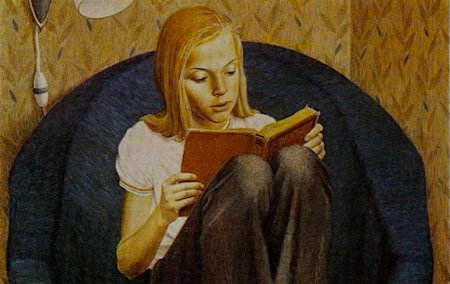 ��������� �� ������� �. �������� �������� �����