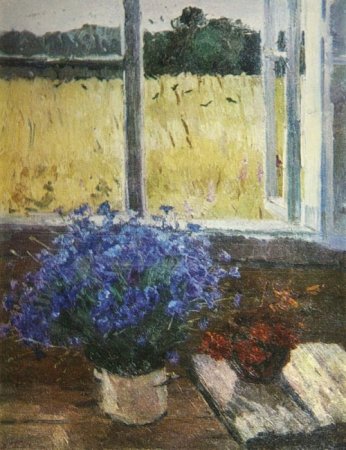 ��������� �� ������� �.�. ��������� ���������� ��������