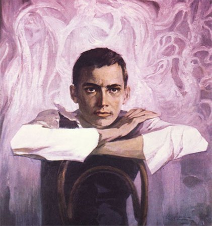 ��������� �� ������� �. ��������� ����� �. �����