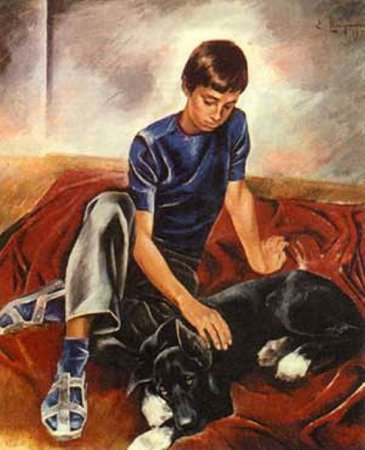 ��������� �� ������� �. �������� ��������