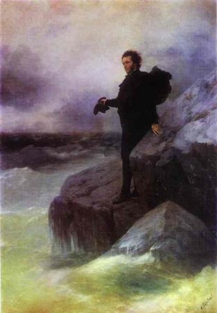 ��������� �� ������� �.�. ������������ ������� ��������� ������� (��������� ������� � �����)