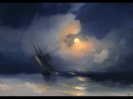 ��������� �� ������� �.�.������������ ����� �� ���� ������