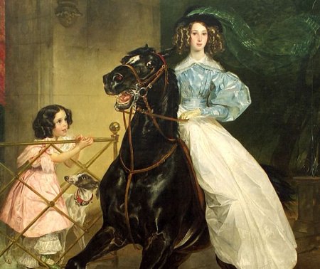 ��������� �� ������� �. �������� ���������