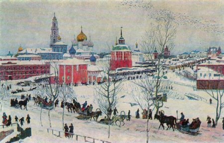 ��������� �� ������� �.�. ���� �����. ������ �������