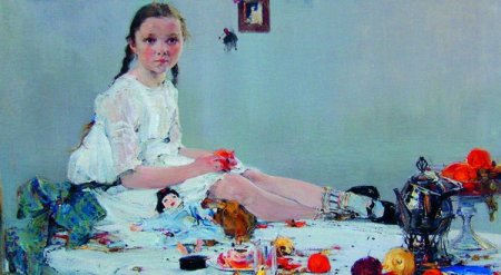 ��������� �� ������� �.�. ������ �������� ���� ����������