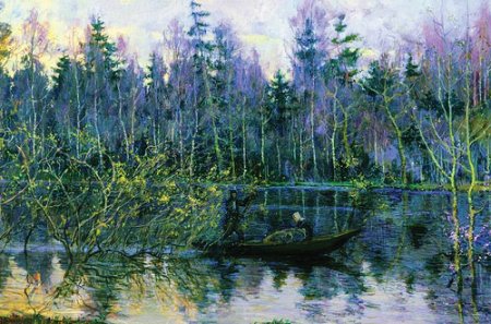 ��������� �� ������� �.�������� ����������