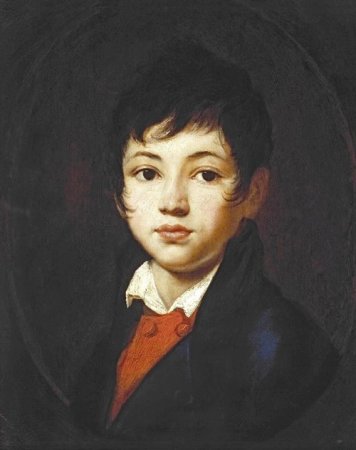 ��������� �� ������� �.�. ����������� �������� �������� ��������