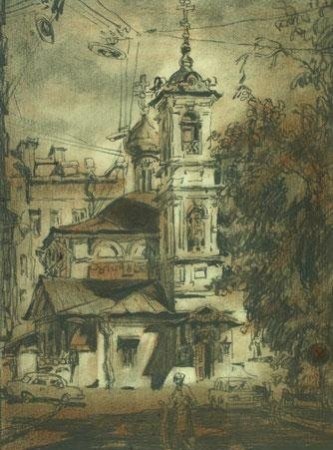 ��������� �� ������� �.�. ��������� �������� ���������� �� ����� ���������� � ������