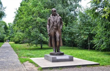 ��� ������� ������ ������?