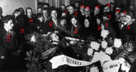 ��� ���� ������ ������?