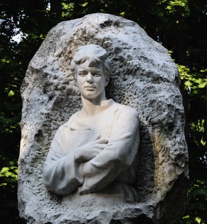 ��� ���� ������ ������?