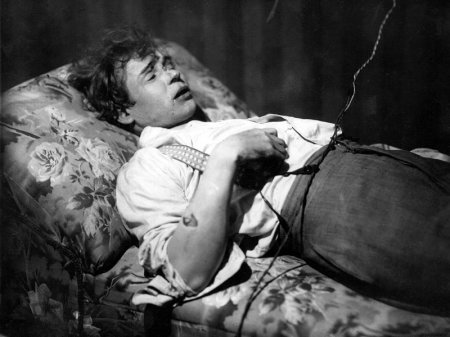 ������ �������