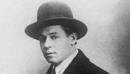 ��� ������ �������