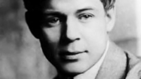 ���� �������� �������