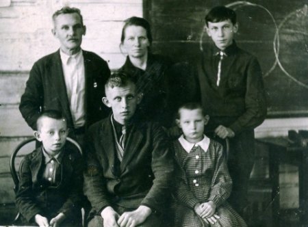 ���� ������ �������