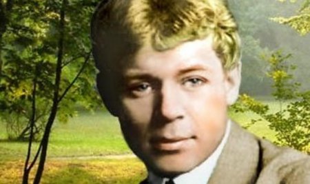 ������ ����������� ������ �������