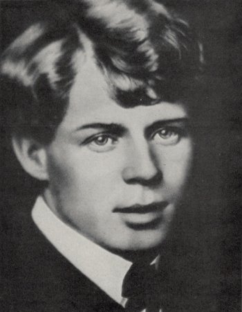 ������ ������ ������������� ���������