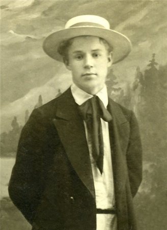 ���������� ����� �������