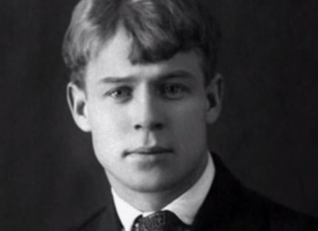 ���������� ����� � �������