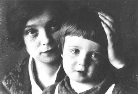 ��� ����� ����� �������?