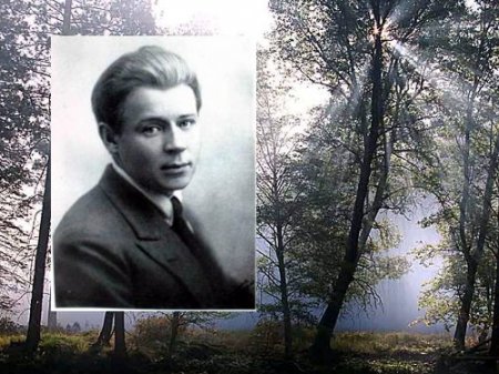 ������� ��������� �������