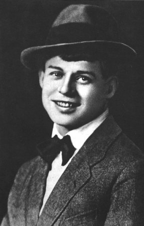 ������ ������������� �������