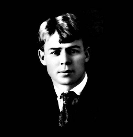 ����� ������ ����� �������