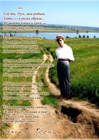 ������ ������ - ��� �� ���� ��� ������