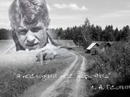 ������ ������ ���� ��������