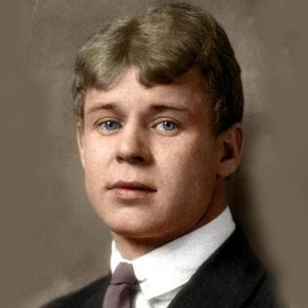 ������ ������ ���������� ����� �� �����