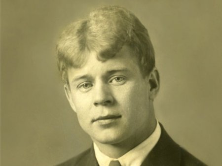 ������ ������ ���������� ����� �� �����