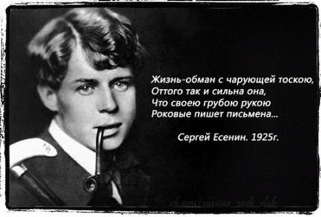 ������ ������ ��� ����� ������ �������