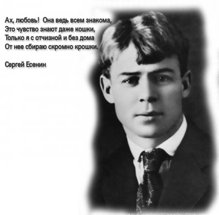 ������ ������ ����� � �����