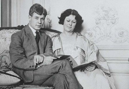 ������� ������ ���� � �������