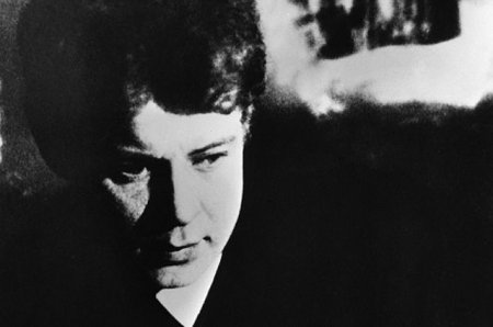 ������� ��� �� ��� ������ �������?