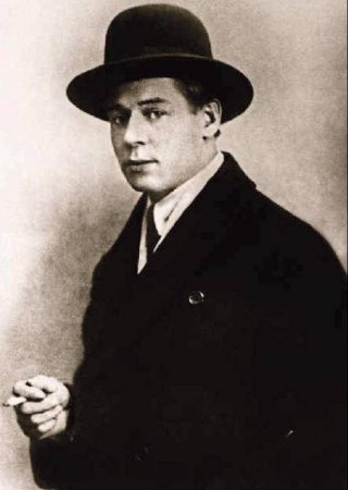 ������� ��� ��� ����� ������ ������?