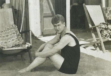 ������� � ������� ���� ��� � �����?