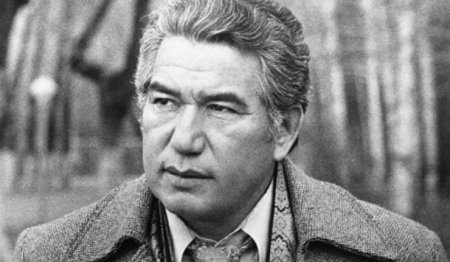 ����� � �������, ����� � ������ (�� ������������� �������, ���������)