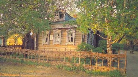 ���� ������� � ������� ������� ���