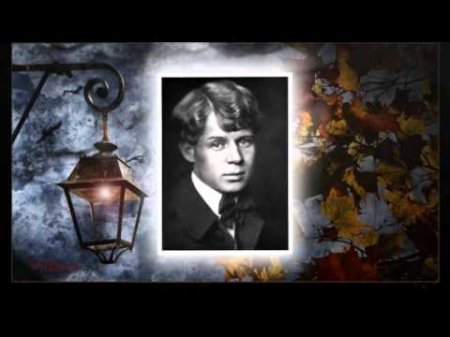 ������������� ������� ������ � �������