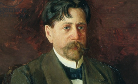 ������������� ���������� ���������� "������ � ������"