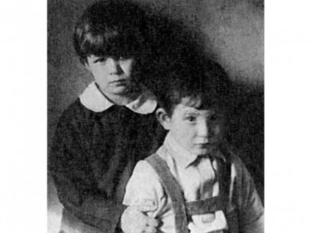 ��� ����� � ������ ������ �������?